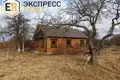 Casa 52 m² Oniskovichi, Bielorrusia