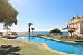 3-Schlafzimmer-Bungalow 105 m² Dehesa de Campoamor, Spanien