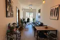 Wohnung 2 zimmer 34 m² Budva, Montenegro