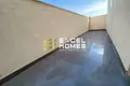 2 bedroom penthouse  Santa Venera, Malta