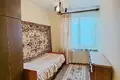 Mieszkanie 3 pokoi 53 m² Olechnowice, Białoruś