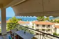 1 bedroom apartment 45 m² Loutra, Greece