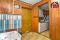 Casa 82 m² Krasnaye, Bielorrusia