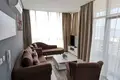 Apartamento 4 habitaciones 150 m² Becici, Montenegro