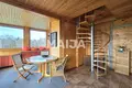 2 bedroom house 120 m² Saldus, Latvia