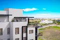 Penthouse 3 bedrooms 230 m² Agios Sergios, Northern Cyprus