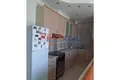 2 room apartment  in Bashkia Vlore, Albania