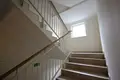 Wohnung 2 zimmer 53 m² Warschau, Polen