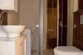 4 bedroom apartment 330 m² Mediterranean Region, Turkey