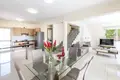 3 bedroom house 139 m² Polis Chrysochous, Cyprus