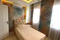 Hotel  Kargıcak, Türkei