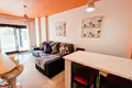 Mieszkanie 2 pokoi 83 m² Manilva, Hiszpania