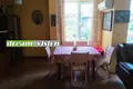 Wohnung 126 m² Rajon Witoscha, Bulgarien