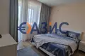 Wohnung 4 zimmer 125 m² Ravda, Bulgarien