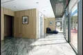 Ático 3 habitaciones 95 m² Gazipasa, Turquía