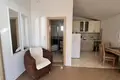 4 bedroom house  Bar, Montenegro