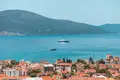 4 bedroom Villa 311 m² Tivat, Montenegro