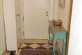 Apartamento 2 habitaciones 120 m² Torreguadiaro, Španjolska