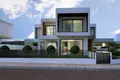 Maison 6 chambres 806 m² Limassol, Bases souveraines britanniques