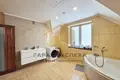 Casa 268 m² Brest, Bielorrusia