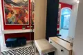 Appartement 3 chambres 90 m² Batoumi, Géorgie