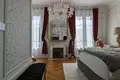 Appartement 4 chambres 111 m² Nice, France