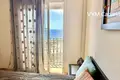 Appartement 3 chambres 93 m² Altea, Espagne