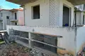 4 bedroom house 203 m² Agios Mamas, Greece