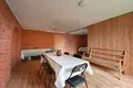 Dochodowa nieruchomość 610 m² Lielstraupe, Łotwa