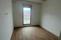 Wohnung 1 Schlafzimmer 60 m² Dobrota, Montenegro