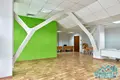 Commercial property 195 m² in Minsk, Belarus