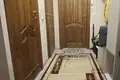 2 room apartment 52 m² Barysaw, Belarus