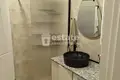 Apartamento 2 habitaciones 45 m² en Batumi, Georgia