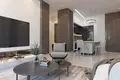 Wohnung 2 Schlafzimmer 92 m² Deryneia, Zypern