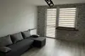 Apartamento 2 habitaciones 44 m² en Cracovia, Polonia