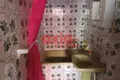 Studio 1 chambre 40 m² en Kavala Municipality, Grèce