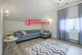 Haus 184 m² Padlabienski sielski Saviet, Belarus