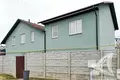 Wohnung 189 m² Brest, Weißrussland