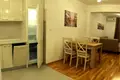 1 bedroom apartment  Budva, Montenegro