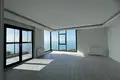 Appartement 4 chambres 125 m² Arakli, Turquie