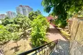 3 room apartment 105 m² Alanya, Turkey