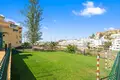 Duplex 3 bedrooms 150 m² Bel Air, Spain