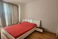 Wohnung 1 Schlafzimmer 76 m² Budva, Montenegro