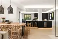 Haus 6 Schlafzimmer 420 m² Benahavis, Spanien