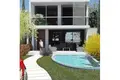 Willa 3 pokoi 149 m² Peyia, Cypr