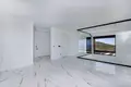 4 bedroom house 653 m² Mediterranean Region, Turkey