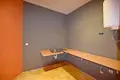 Nieruchomości komercyjne 197 m² Torrevieja, Hiszpania