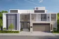 Villa 6 habitaciones 746 m² Dubái, Emiratos Árabes Unidos