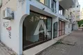 Commercial property 35 m² in Bar, Montenegro