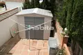 4 bedroom house 160 m² Mijas, Spain